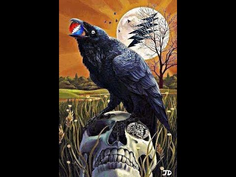 Grateful Dead - Bertha/Good Lovin' (Live) - 10/29/1977