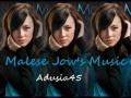 Malese Jow - Hey Oh! 