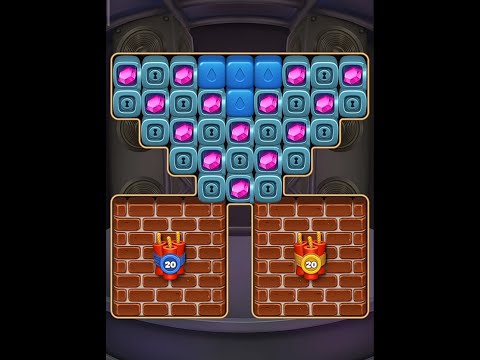 TOON BLAST level 3472