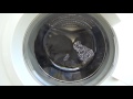Currys Essentials C510WM13 Quick Wash Intense