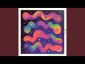 Acid Groove Theory