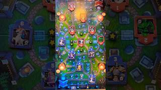 Toy Battle video thumbnail