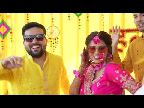 Wedding Photographer portfolio by H V production in Ghaziabad - Photo 3 Wedding Photographer portfolio by H V production in Ghaziabad - Photo 3