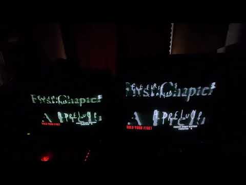 Sharp cu-21hd vs nec xm29