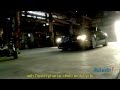 Andy Quach Hua Promise Behind The Scenes 2