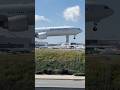 Philippine Airlines 777 Landing At LAX Planespotting Aviation 777 Lax