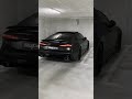 Audi RS7 By Tourism Wheels