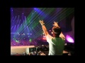 Kirsty - Twilight (Armin Van Buuren Remix) 