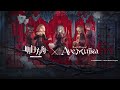 【Arknights × BanG Dream! Ave Mujica】Event PV