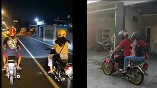 Download lagu STORY WA HEREX || Pacaran Di atas Motor Herex mp3 Download lagu STORY WA HEREX || Pacaran Di atas Motor Herex mp3
