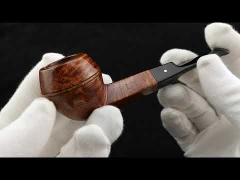 Dunhill Root Briar 48 F/T from 1965