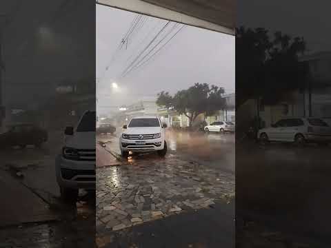 Goioerê  parana