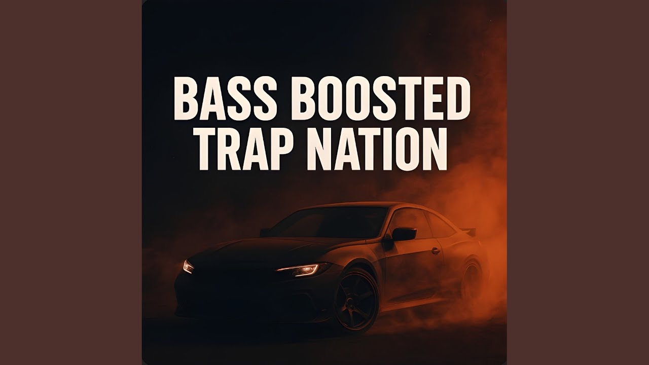 Navy Beats (Original Mix)