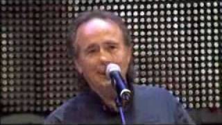 Sabina &amp; Serrat 12) Aquellas pequeñas cosas, Ruido