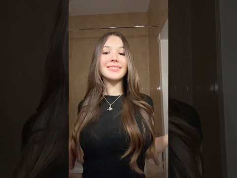 Pegate - Tiktok Hits Latinos