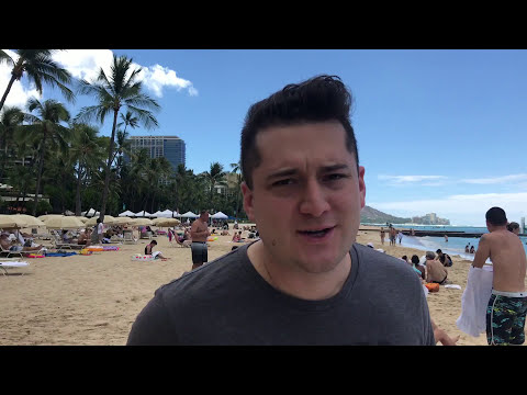 The easy way to inflate an air lounger (aka COUCH POUCH, inflatable lounger sofa)