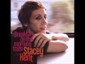 stacey kent they can't take that away from me   YouTube