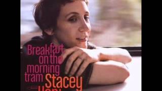 stacey kent they can&#39;t take that away from me   YouTube
