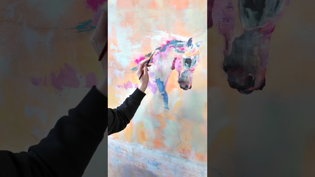 Teossarjasta Neljä vuodenaikaa