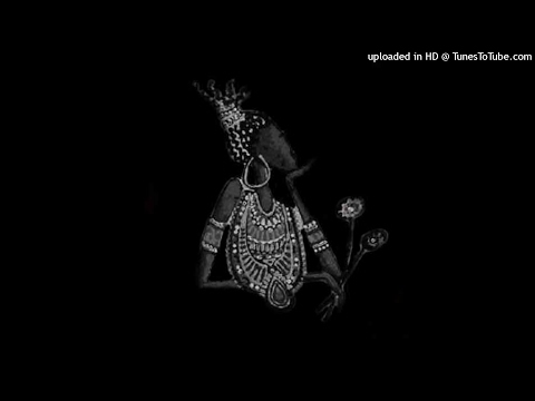 RSG & Caza - GO- ( Subscribe & share de Luv)