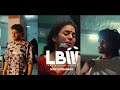 Hotstar Specials LBW Love Beyond Wicket Streaming Now On JioHotstar Week 29 Promo 1
