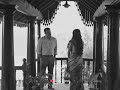 Black And White Whatsapp Status Tamil Ilayaraja Bgm Whatsapp Status Tamil Love Whatsapp Status