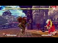 Dubster Dive Season 1 Episode 14 Kampfer