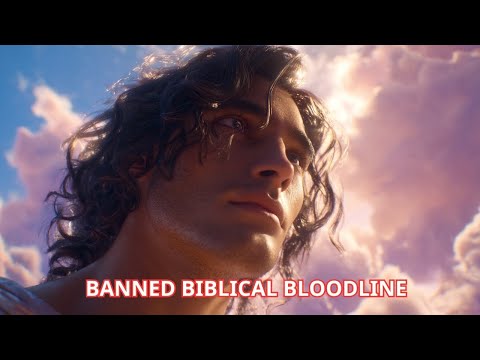 Japheth: Noah’s Forgotten Son Who Shaped Nations and Prophecies