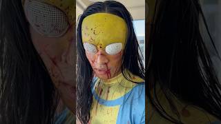 PAX East Cosplays Hit DIFFERENT This Year…