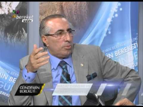 2013 Hasat Dönemi ve Ticaret Borsaları