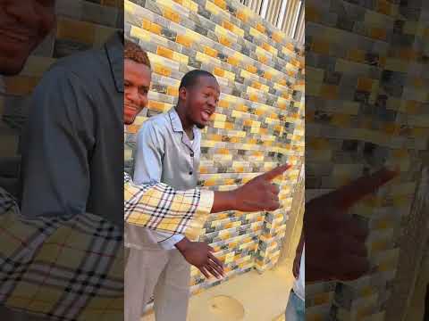 Os Black Toke Vs Bilsia Tik Tok - a Confundir os Kudurista No que Tange