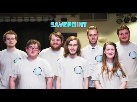 Enterprise team from GoConnect workshop made this amazing business