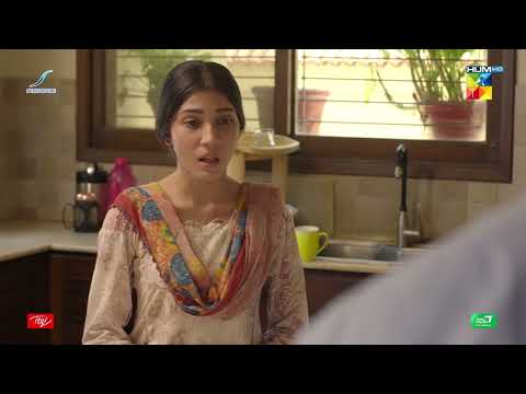 Shano Ne Bataya Mahir Ko Shabbir Ka Sach - Dobara - HUM TV