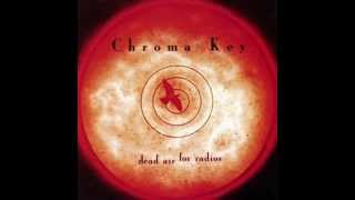 Chroma Key - América The Vídeo (Dead Air For Radios)