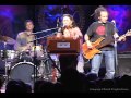 Donna De Lory ~ Sanctuary ~ Bhakti Fest 2011