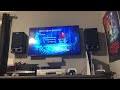 The Little Mermaid USA DVD Walkthrough 2006