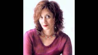 Sofia Noiti  Now or Never ( Billie Holiday/cover)