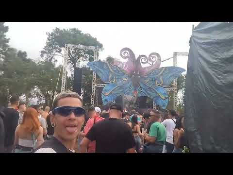 PSYMIND METAMORFOSE 2022