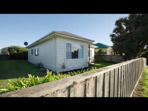19 Hamilton Street, Peterborough, VIC 3270, 3 રૂમ, 1 બાથરૂમ, House