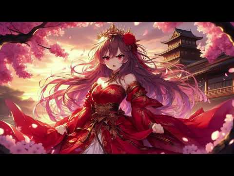 Nightcore | Regicide