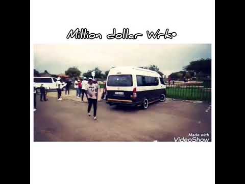 Gem Valley MusiQ x Rojah D Kota Ft Dj Obza - Prayer [Vocal Mix]