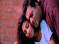 Kadhal Sadugudu