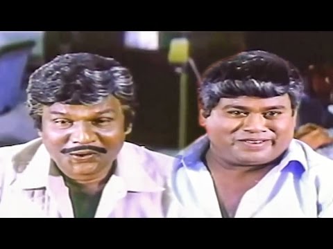 Goundamani Comedy | Goundamani Full Comedy Collection | Chakravarthy  Comedy | VK Ramasamy