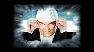 DJ Otzi- Einen Stern + lyrics