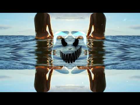 Uya Meyo - [Pakx Remix]☆2°20