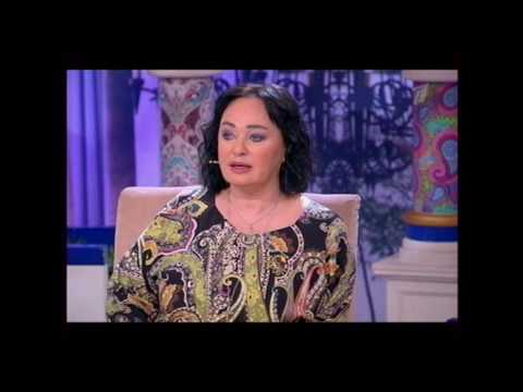 Weight training para sa pagbaba ng timbang na programa ng pagsasanay Iyon ay, mag-ehersisyo upang mangayayat Halimbawa