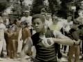 The Bronx - Past Lives