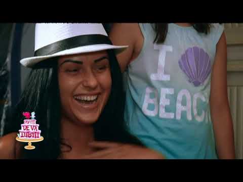 POFTITI DE VA IUBITI! LIVIU VARCIU, ANDREI STEFANESCU, ANDREEA MANTEA and CRUDUTA ep 1