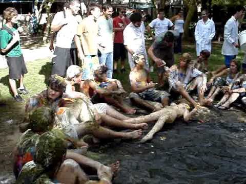 trote eng materiais ufrgs 2008