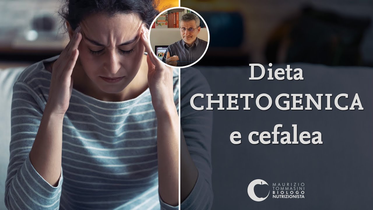 Maurizio Tommasini-6